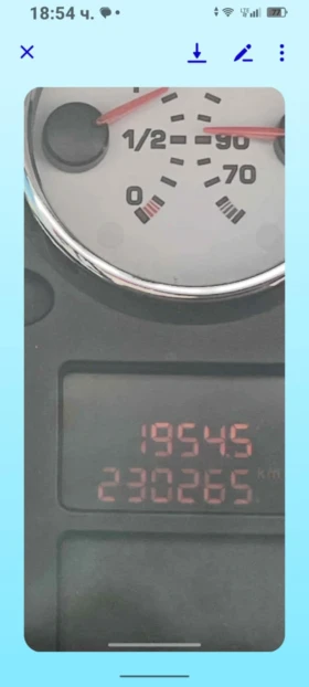 Peugeot 207 | Mobile.bg    5