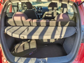 Mitsubishi Colt 1.1, снимка 6