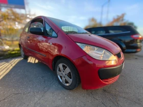 Mitsubishi Colt 1.1 - изображение 1
