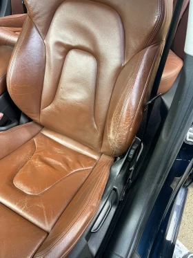 Audi A5 - 15000 лв. / 7669.38 € - 64988819 9