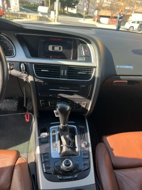 Audi A5 - 15000 лв. / 7669.38 € - 64988819 14