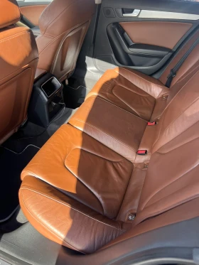 Audi A5 - 15000 лв. / 7669.38 € - 64988819 13