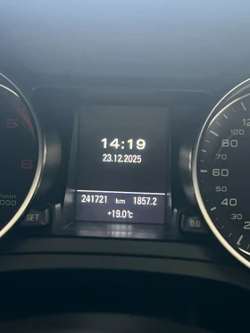 Audi A5 - 15000 лв. / 7669.38 € - 64988819 17