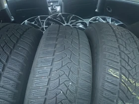 Renault Scenic 1.9, снимка 10