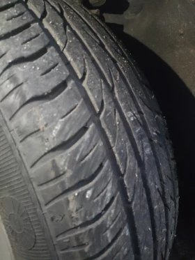 Renault Scenic 1.9, снимка 9