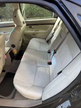 Volvo S80 2400cc | Mobile.bg � ����� ������ 7
