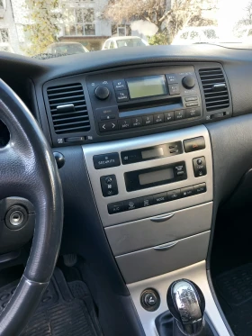 Toyota Corolla | Mobile.bg � ����� ������ 2