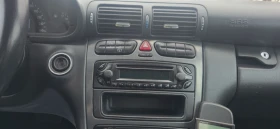 Mercedes-Benz C 200 Compressor - 2600 € / 5085.16 лв. - 77083513 12