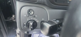 Mercedes-Benz C 200 Compressor - 2600 € / 5085.16 лв. - 77083513 11