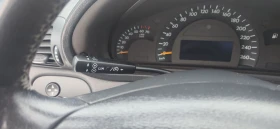 Mercedes-Benz C 200 Compressor - 2600 € / 5085.16 лв. - 77083513 10