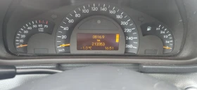 Mercedes-Benz C 200 Compressor - 2600 € / 5085.16 лв. - 77083513 9