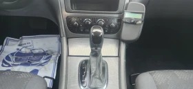 Mercedes-Benz C 200 Compressor - 2600 € / 5085.16 лв. - 77083513 13