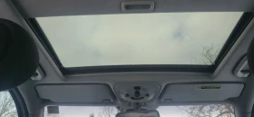 Mercedes-Benz C 200 Compressor - 2600 € / 5085.16 лв. - 77083513 14