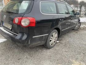 VW Passat - 2600 € / 5085.16 лв. - 24425311 5