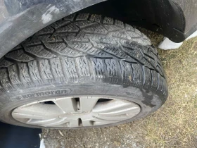 VW Passat - 2600 € / 5085.16 лв. - 24425311 2