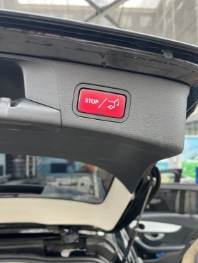 Mercedes-Benz C 220 - 11000 € / 21514.13 лв. - 37597269 11