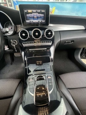 Mercedes-Benz C 220 - 11000 € / 21514.13 лв. - 37597269 6
