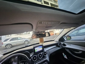 Mercedes-Benz C 220 - 11000 € / 21514.13 лв. - 37597269 7