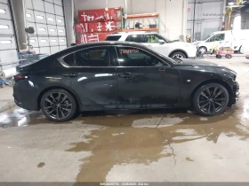 Lexus IS 350 - 20890 € / 40857.29 лв. - 97415201 6