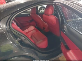 Lexus IS 350 - 20890 € / 40857.29 лв. - 97415201 10