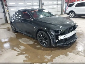 Lexus IS 350 - 20890 € / 40857.29 лв. - 97415201 7