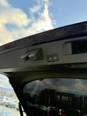 VW Arteon 2.0, снимка 15