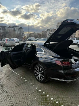 VW Arteon 2.0, снимка 3