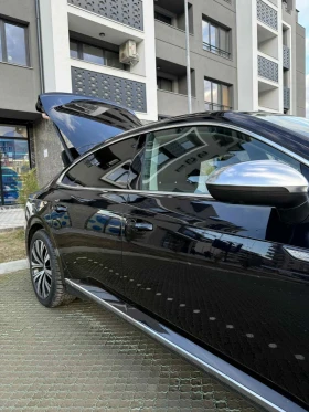 VW Arteon 2.0, снимка 4