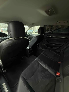 VW Arteon 2.0, снимка 12