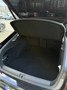 VW Arteon 2.0, снимка 14