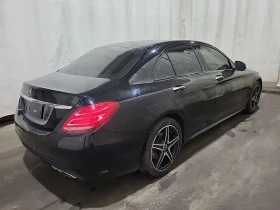 Mercedes-Benz C 300 * * CARFAX * * АВТО КРЕДИТ * *  - 16999 € / 33247.15 лв. - 68265547 4