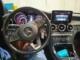 Mercedes-Benz C 300 * * CARFAX * * АВТО КРЕДИТ * *  - 16999 € / 33247.15 лв. - 68265547 7