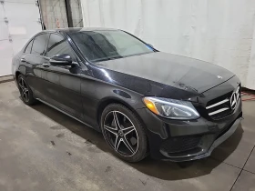 Mercedes-Benz C 300 * * CARFAX * * АВТО КРЕДИТ * *  - 16999 € / 33247.15 лв. - 68265547 3