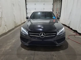 Mercedes-Benz C 300 * * CARFAX * * АВТО КРЕДИТ * *  - 16999 € / 33247.15 лв. - 68265547 2