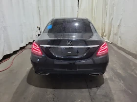 Mercedes-Benz C 300 * * CARFAX * * АВТО КРЕДИТ * *  - 16999 € / 33247.15 лв. - 68265547 5