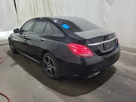 Mercedes-Benz C 300 * * CARFAX * * АВТО КРЕДИТ * *  - 16999 € / 33247.15 лв. - 68265547 6