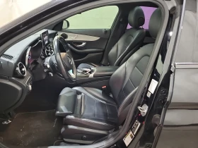 Mercedes-Benz C 300 * * CARFAX * * АВТО КРЕДИТ * *  - 16999 € / 33247.15 лв. - 68265547 8