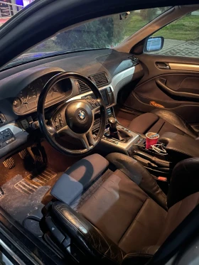 BMW 330 - 3579 € / 6999.92 лв. - 51264932 2