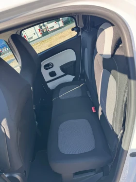 Renault Twingo 22kwh, снимка 13