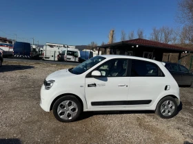 Renault Twingo 22kwh, снимка 3
