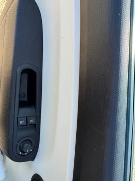 Renault Twingo 22kwh, снимка 12