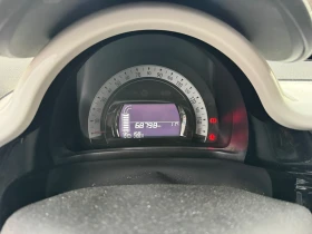 Renault Twingo 22kwh - 8129 € / 15898.94 лв. - 74395600 6