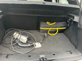 Renault Twingo 22kwh - 8129 € / 15898.94 лв. - 74395600 9