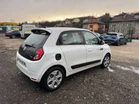 Renault Twingo 22kwh - 8129 € / 15898.94 лв. - 74395600 4