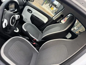 Renault Twingo 22kwh - 8129 € / 15898.94 лв. - 74395600 7