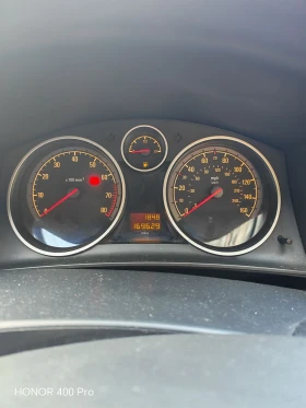 Opel Astra - 800 € / 1564.66 лв. - 17585508 3