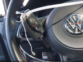 VW Golf  GTI 2.0T - 14000 € / 27381.62 лв. - 16899948 10