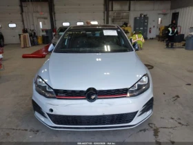VW Golf  GTI 2.0T - 14000 € / 27381.62 лв. - 16899948 8