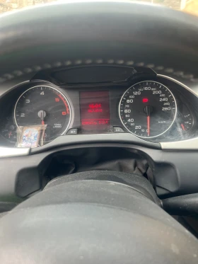 Audi A4 - 6500 € / 12712.90 лв. - 31148477 6
