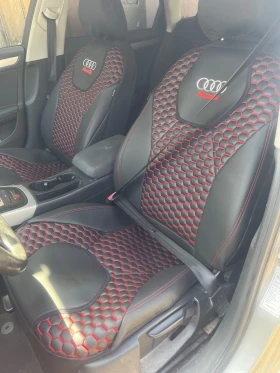 Audi A4 | Mobile.bg � ����� ������ 7